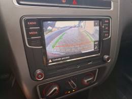 VOLKSWAGEN - FOX - 2020/2021 - Branca - R$ 66.900,00
