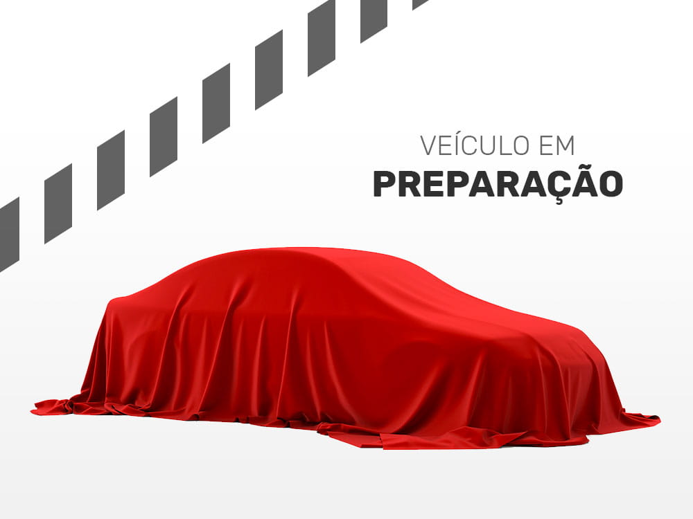 VOLKSWAGEN - FOX - 2014/2015 - Vermelha - Sob Consulta